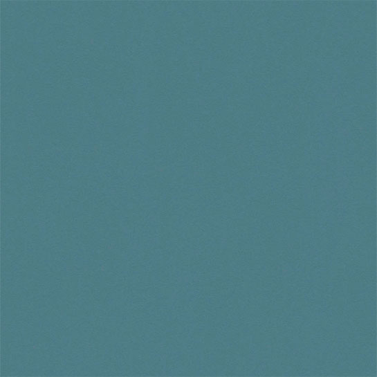 papel tapiz as creation coleccion bjorn 353313