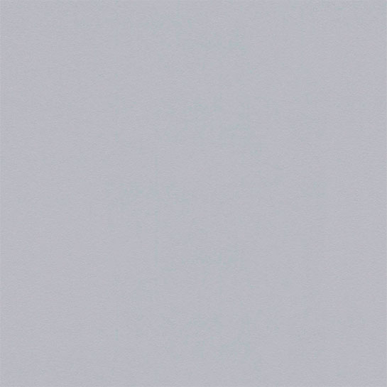 papel tapiz as creation coleccion bjorn 353320