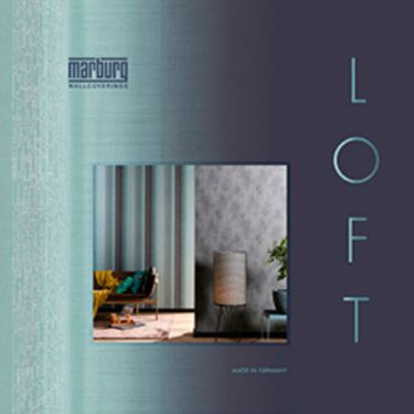 papel-tapiz-debut-coleccion-loft