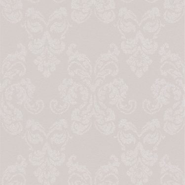 papel tapiz rasch coleccion sparkling 503838