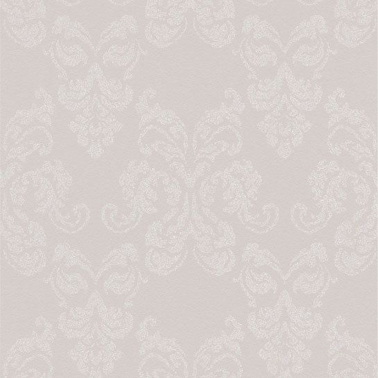 papel tapiz rasch coleccion sparkling 503838