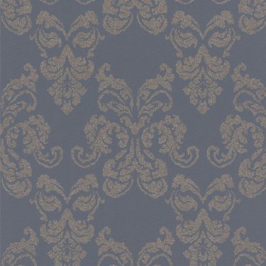 papel tapiz rasch coleccion sparkling 503845