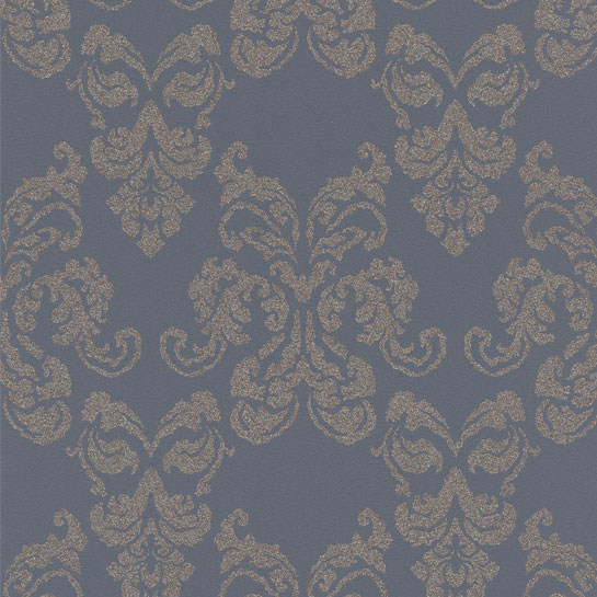 papel tapiz rasch coleccion sparkling 503845