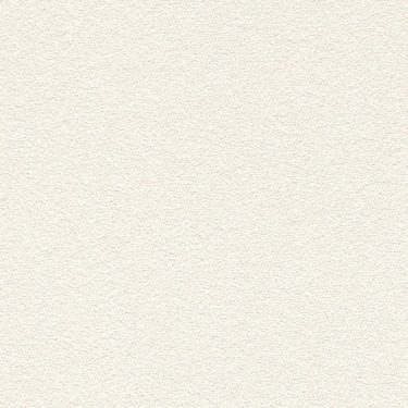 papel tapiz rasch coleccion sparkling 523102