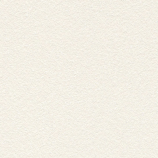 papel tapiz rasch coleccion sparkling 523102