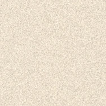 papel tapiz rasch coleccion sparkling 523119