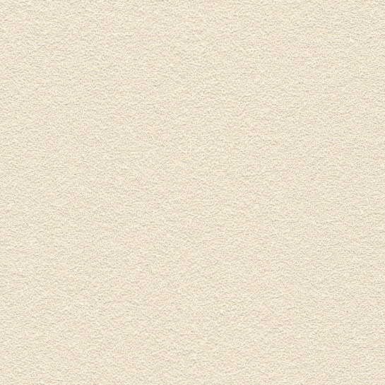 papel tapiz rasch coleccion sparkling 523119