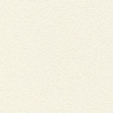 papel tapiz rasch coleccion sparkling 523126