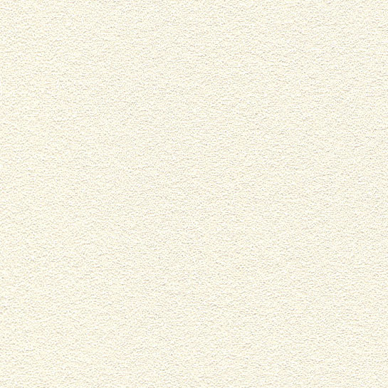 papel tapiz rasch coleccion sparkling 523126