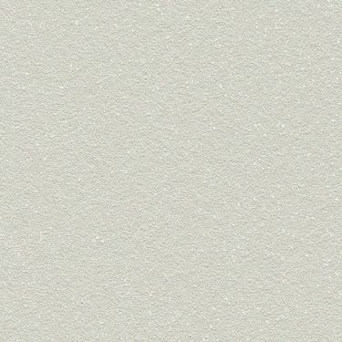 papel tapiz rasch coleccion sparkling 523133