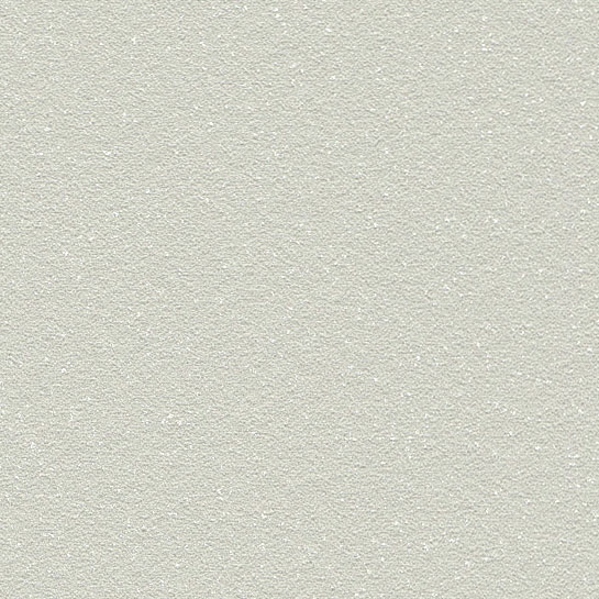 papel tapiz rasch coleccion sparkling 523133