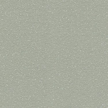 papel tapiz rasch coleccion sparkling 523140