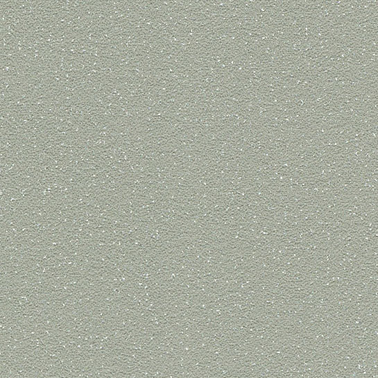 papel tapiz rasch coleccion sparkling 523140