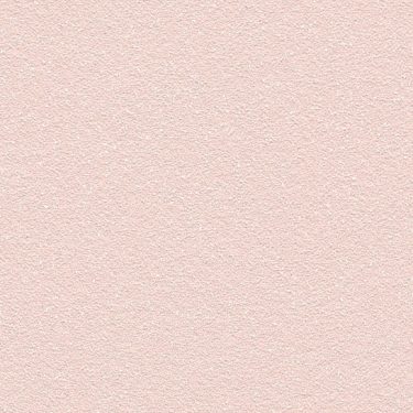 papel tapiz rasch coleccion sparkling 523157