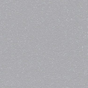 papel tapiz rasch coleccion sparkling 523164