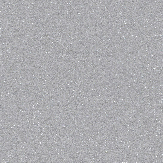 papel tapiz rasch coleccion sparkling 523164