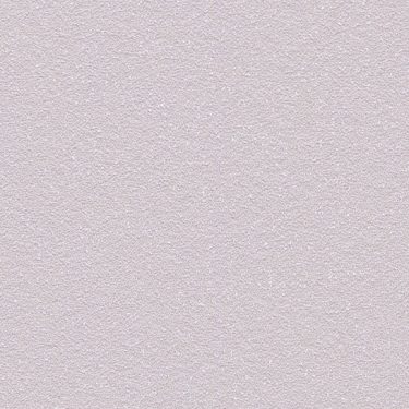 papel tapiz rasch coleccion sparkling 523171