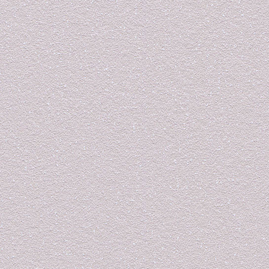 papel tapiz rasch coleccion sparkling 523171