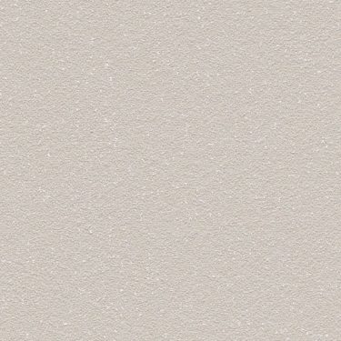 papel tapiz rasch coleccion sparkling 523188