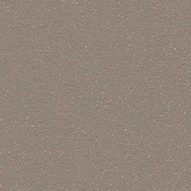 papel tapiz rasch coleccion sparkling 523195