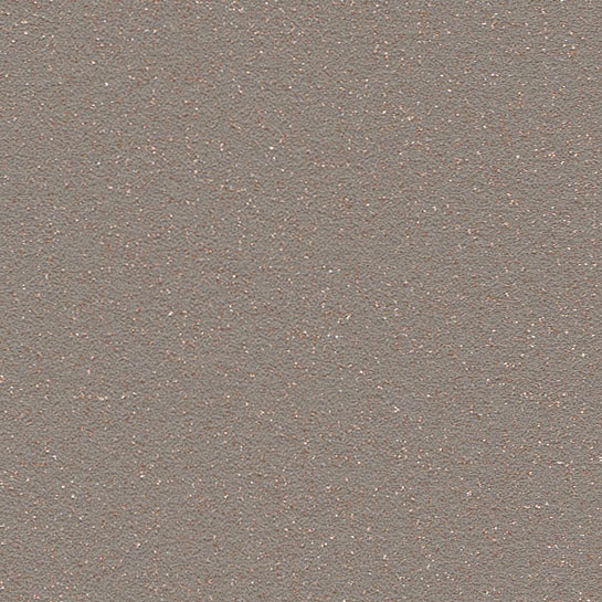 papel tapiz rasch coleccion sparkling 523195