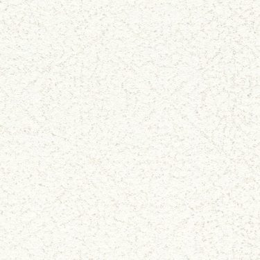 papel tapiz rasch coleccion sparkling 523317