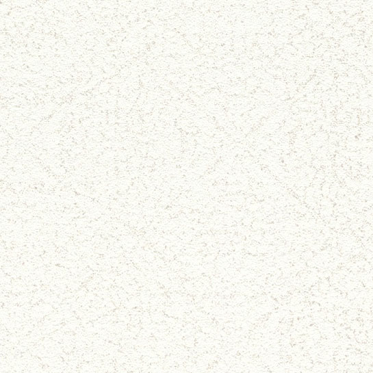 papel tapiz rasch coleccion sparkling 523317