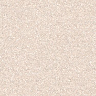 papel tapiz rasch coleccion sparkling 523324