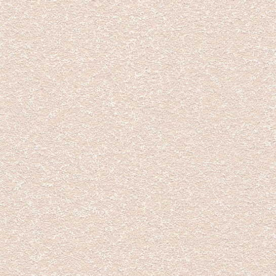 papel tapiz rasch coleccion sparkling 523324