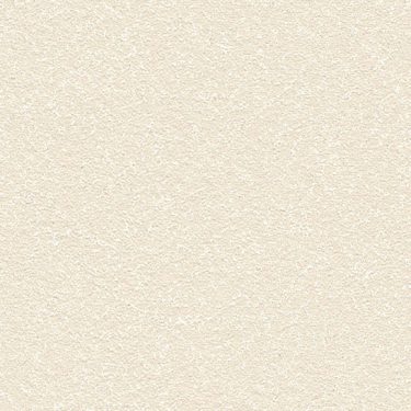 papel tapiz rasch coleccion sparkling 523331