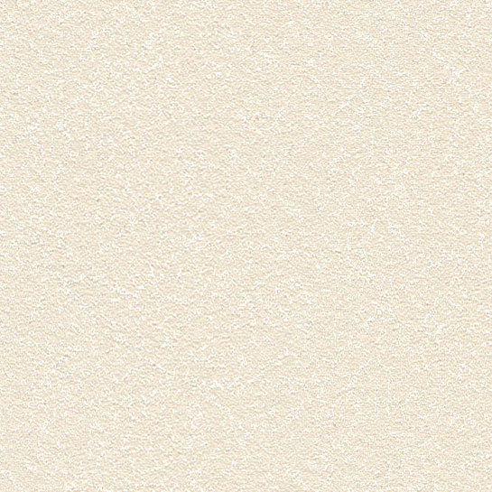 papel tapiz rasch coleccion sparkling 523331