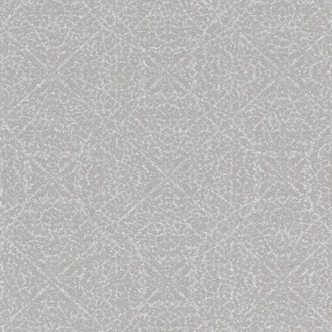 papel tapiz rasch coleccion sparkling 523348