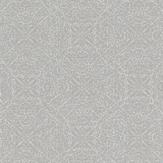 papel tapiz rasch coleccion sparkling 523348