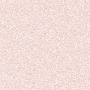 papel tapiz rasch coleccion sparkling 523355