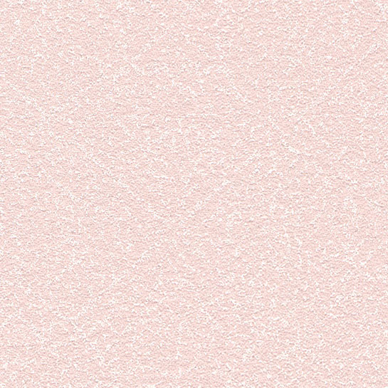 papel tapiz rasch coleccion sparkling 523355