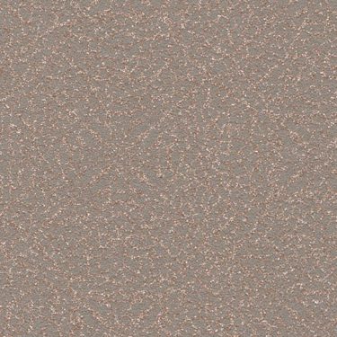 papel tapiz rasch coleccion sparkling 523362