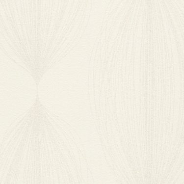 papel tapiz rasch coleccion sparkling 523416