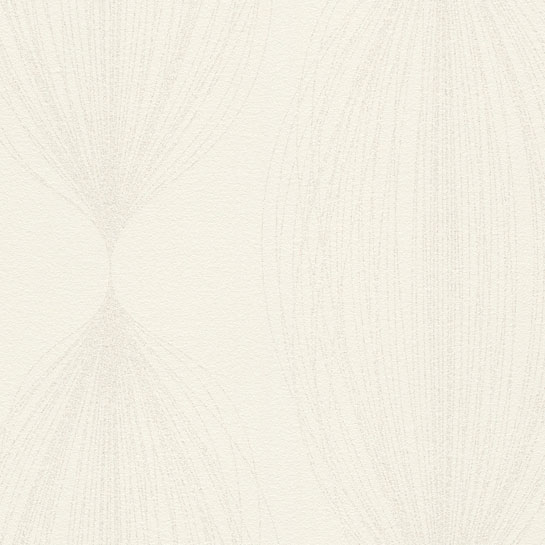 papel tapiz rasch coleccion sparkling 523416