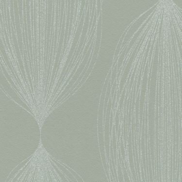 papel tapiz rasch coleccion sparkling 523423