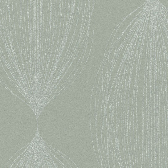 papel tapiz rasch coleccion sparkling 523423