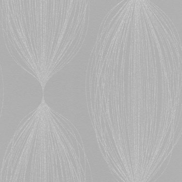 papel tapiz rasch coleccion sparkling 523430