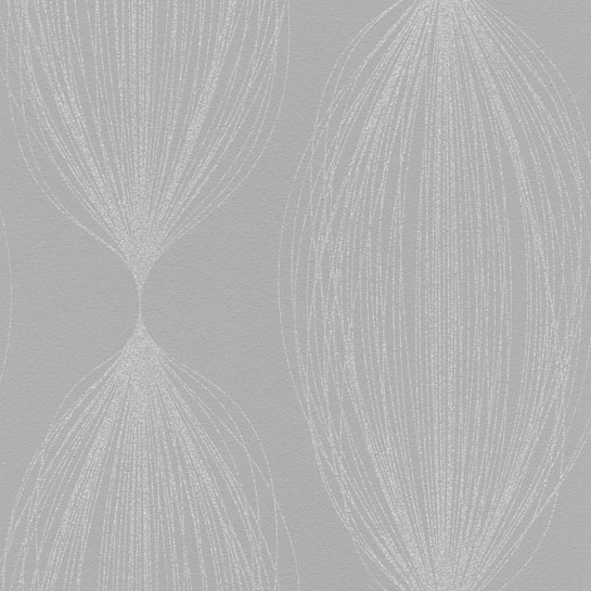 papel tapiz rasch coleccion sparkling 523430