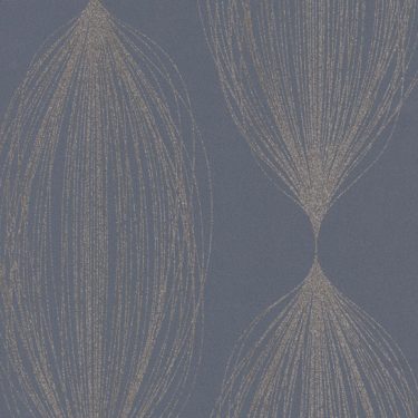 papel tapiz rasch coleccion sparkling 523447