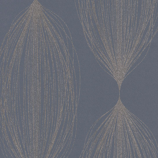 papel tapiz rasch coleccion sparkling 523447