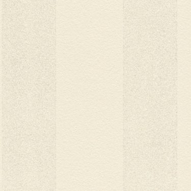 papel tapiz rasch coleccion sparkling 523515