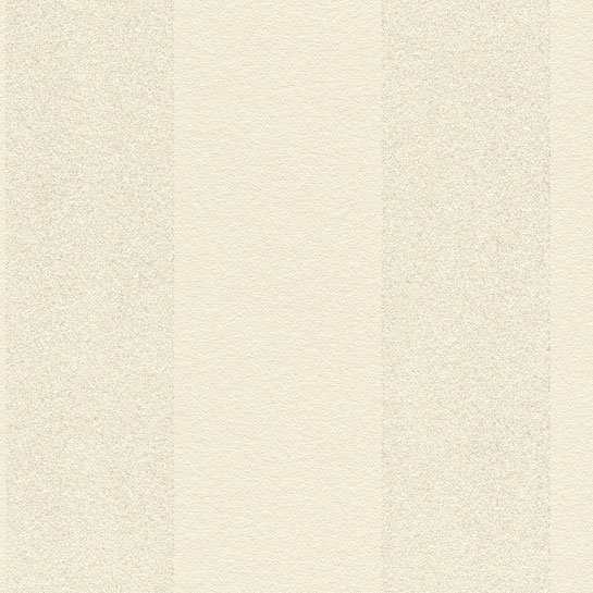 papel tapiz rasch coleccion sparkling 523515