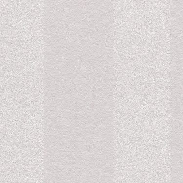 papel tapiz rasch coleccion sparkling 523522