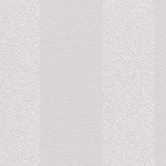 papel tapiz rasch coleccion sparkling 523522