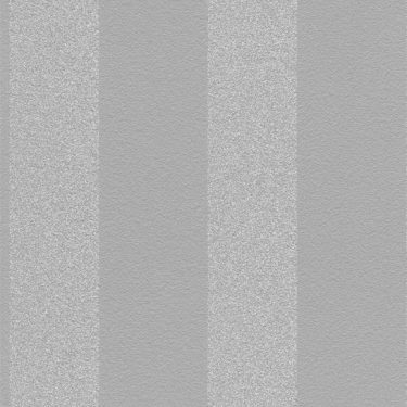 papel tapiz rasch coleccion sparkling 523539