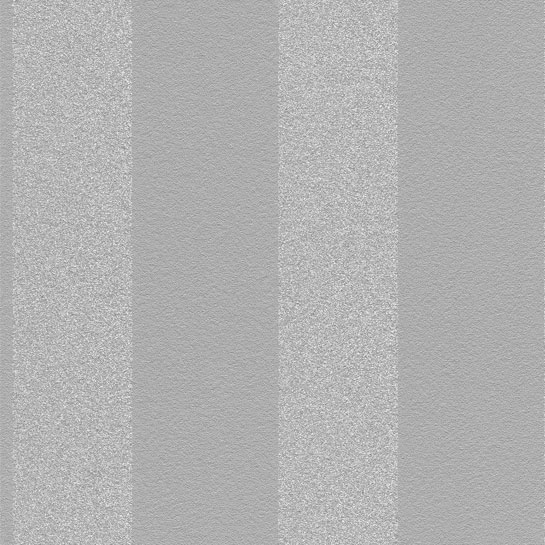 papel tapiz rasch coleccion sparkling 523539